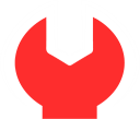 isghhealthcare.org